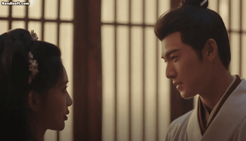 텐센트 구중자 리뷰이미지3