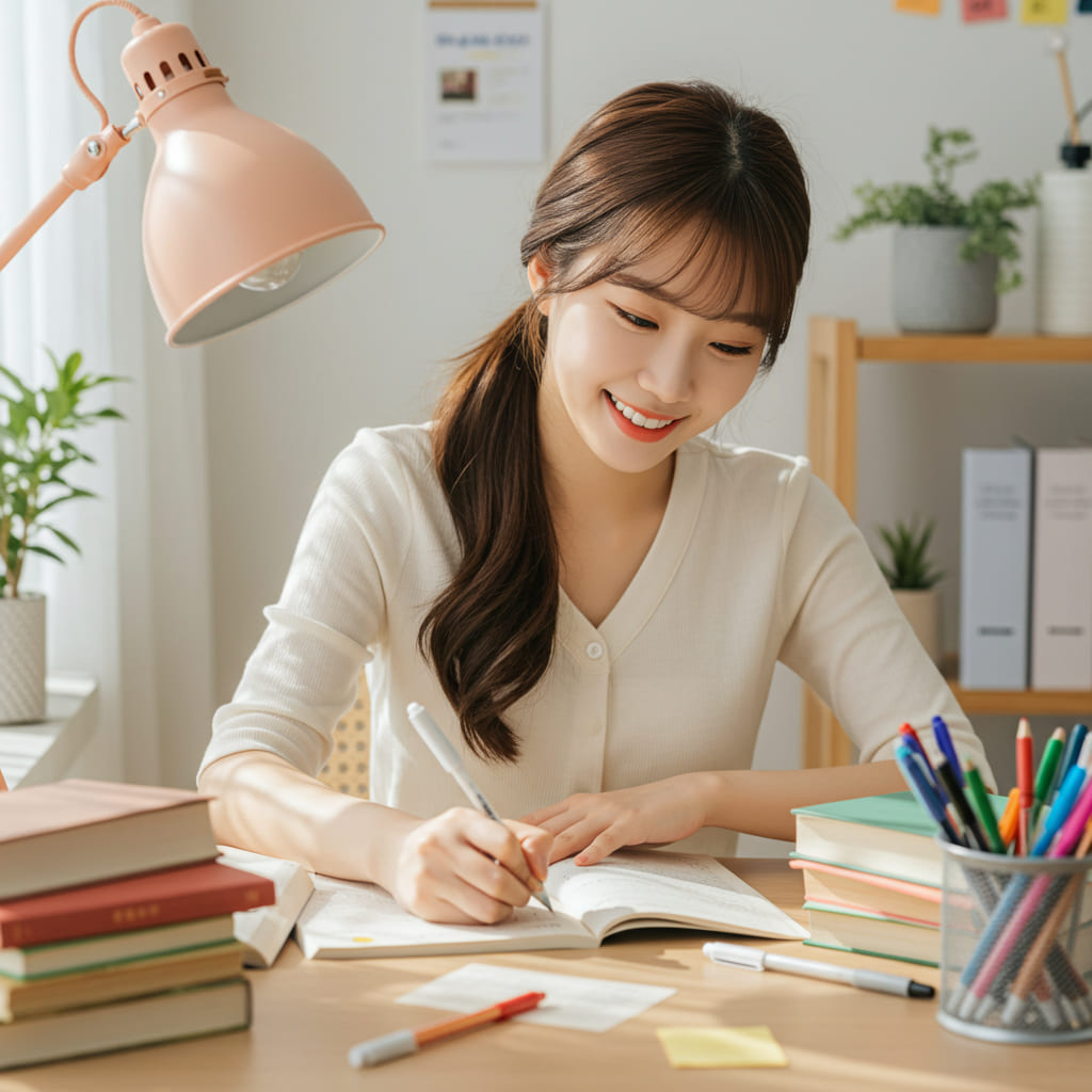 중장년·노년층 대상의 주요 지원 제도