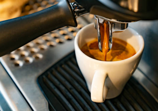 고혈압 낮추는 방법