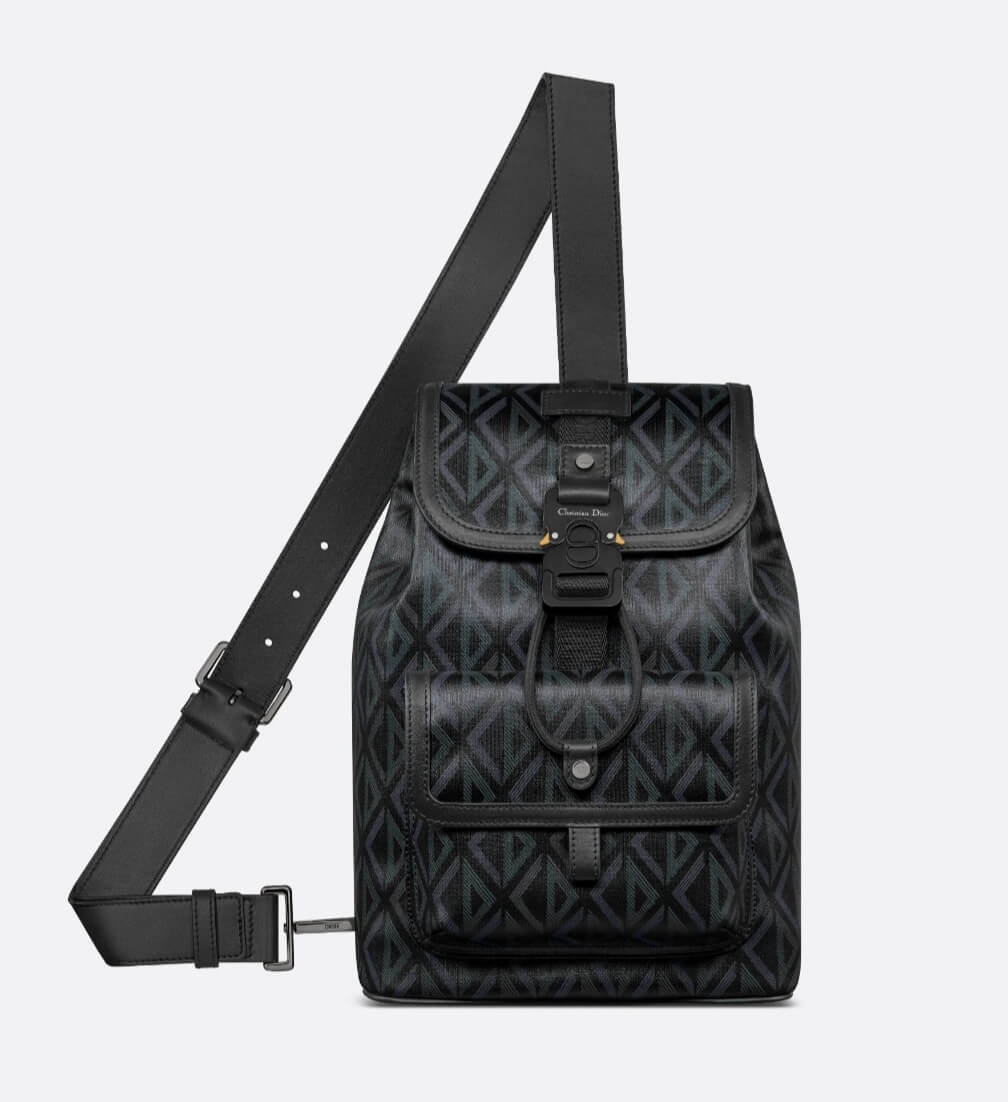 디올 남자 슬링백 ㅂ