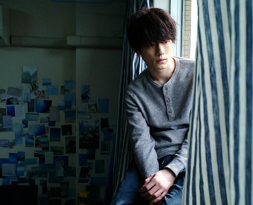 【일본 로맨스영화 추천】 남은 인생 10년 다시보기 줄거리 결말 후기 리뷰 스포일러