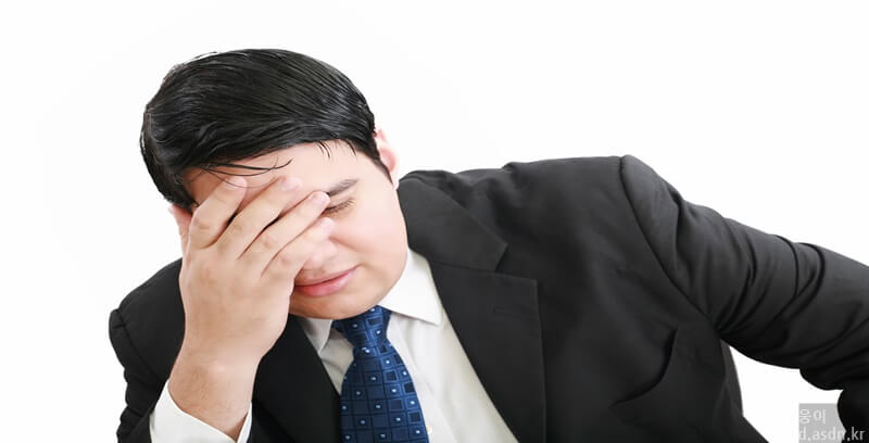 생각꿈 꿈해몽 10가지 태몽 길몽 길운 정리 첫번째