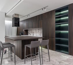 든든전세주택 신청방법