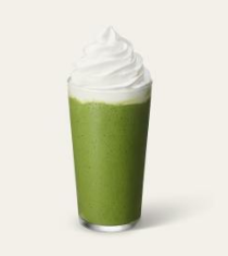 스타벅스 30주년 프로모션