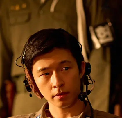 영화 &amp;lt;굿뉴스&amp;gt; vs 실화 &lsquo;요도호 사건&rsquo; 비교 분석