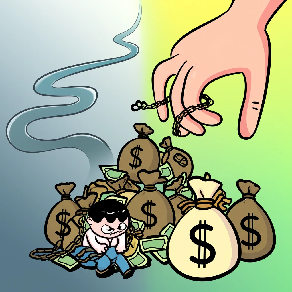 내 총채무 1억 원 이하 새출발기금 ..