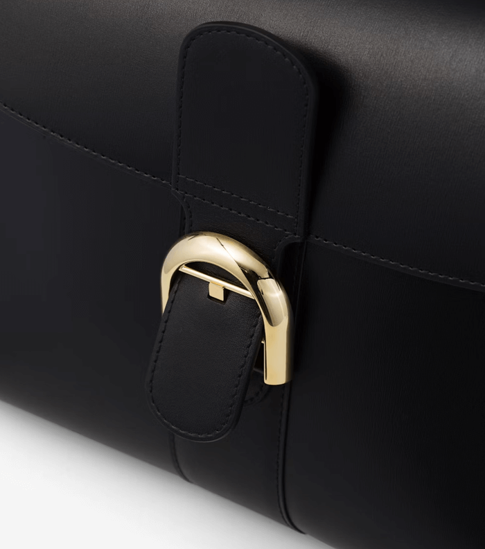 눈물의 여왕 15회 김지원 가방