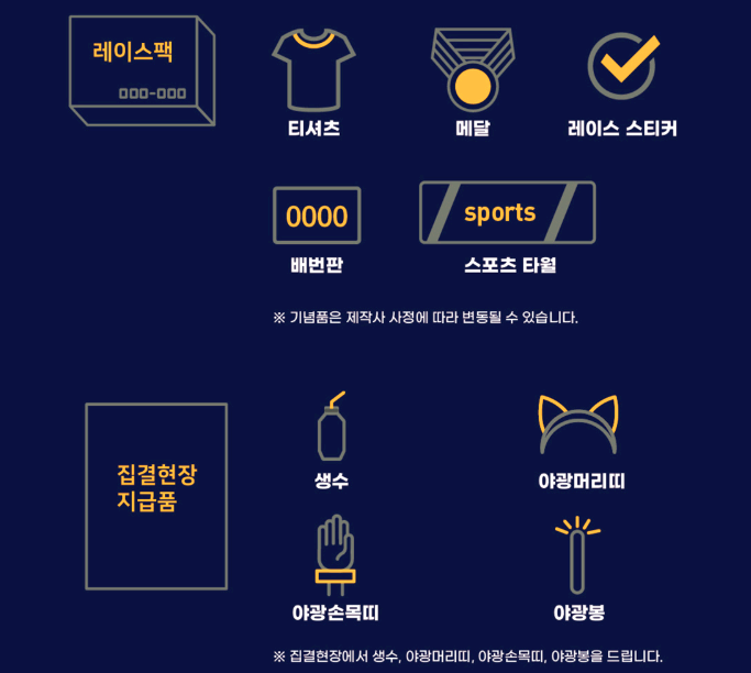 울산조선해양축제