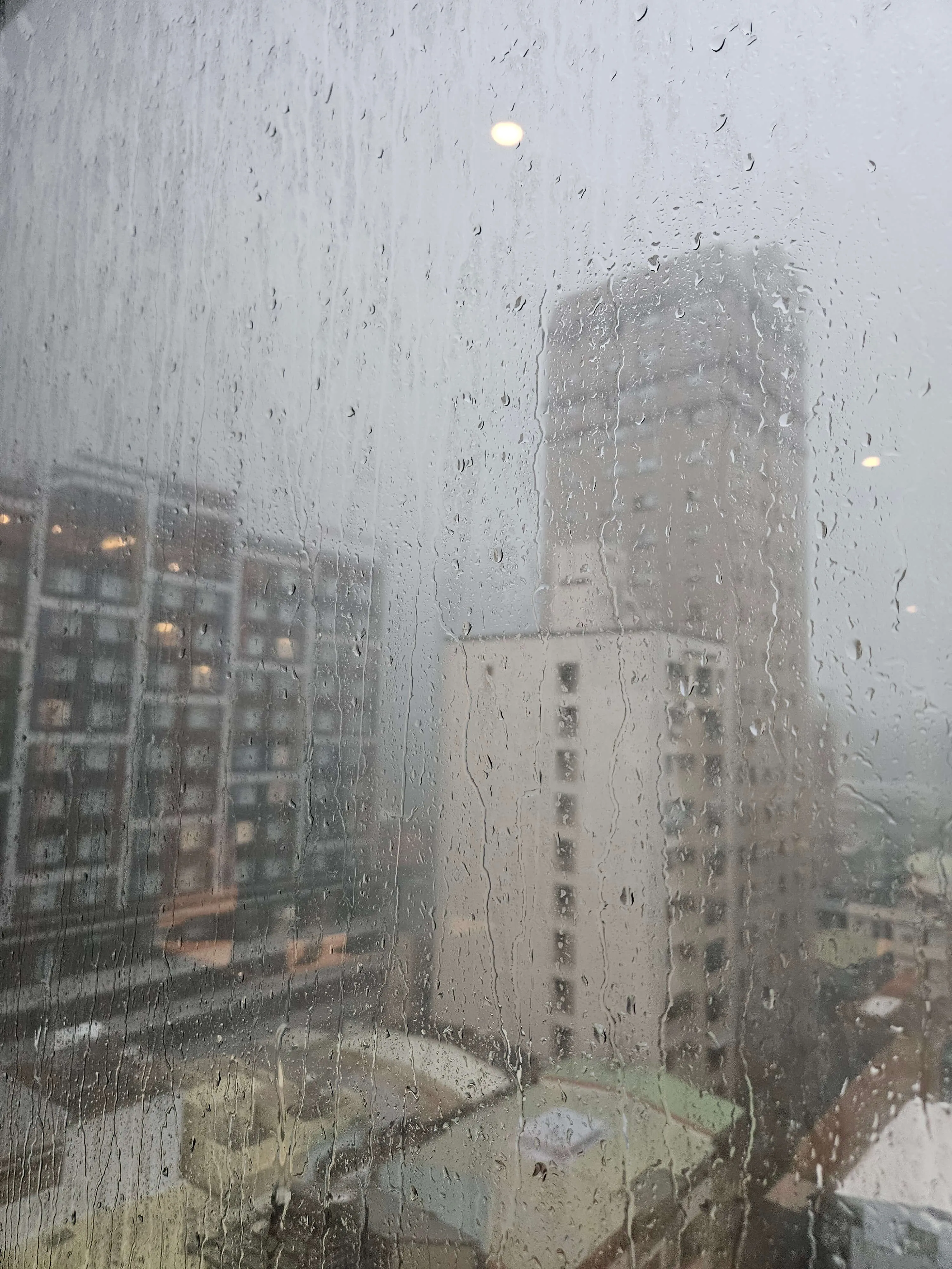 가오슝 – Greet Inn - 그리트인 - 흥륭거 - 또우장