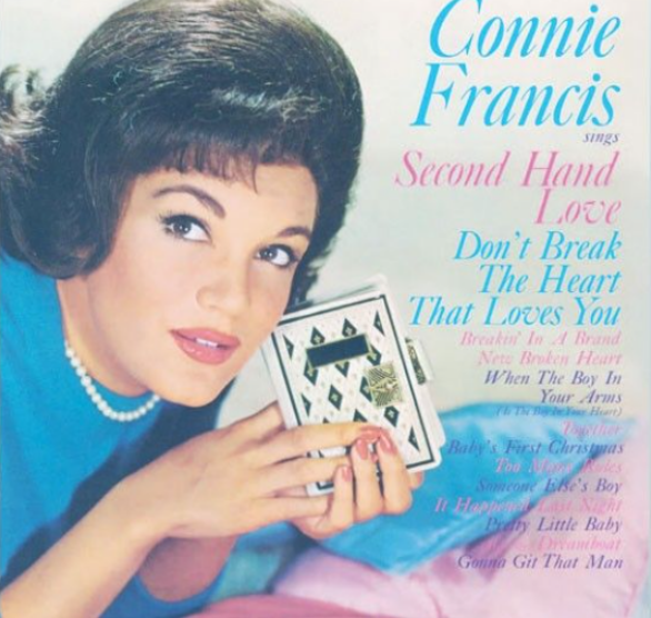 PRETTYLITTLEBABY,prettylittlebaby 뜻,prettylittlebaby 해석,prettylittlebaby 가사,팝송 의미