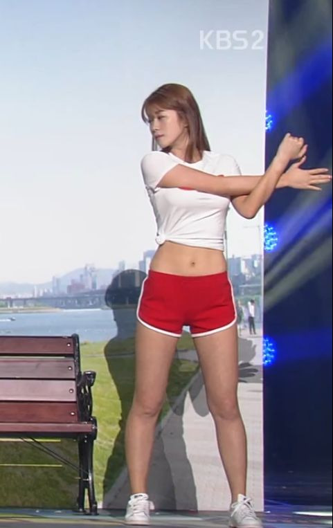 김승혜 나이 학력 경력 총정리: 남편 김해준과 임신 17주차 발표, 결혼 2년 만의 경사!