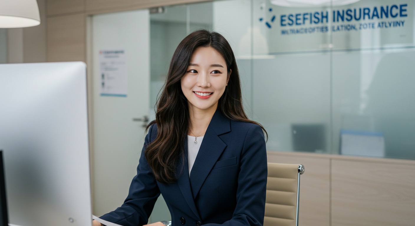 개인연금보험 비과세 혜택