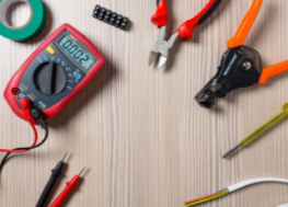 소방설비기사(전기분야)