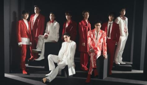 김희철 교통사고