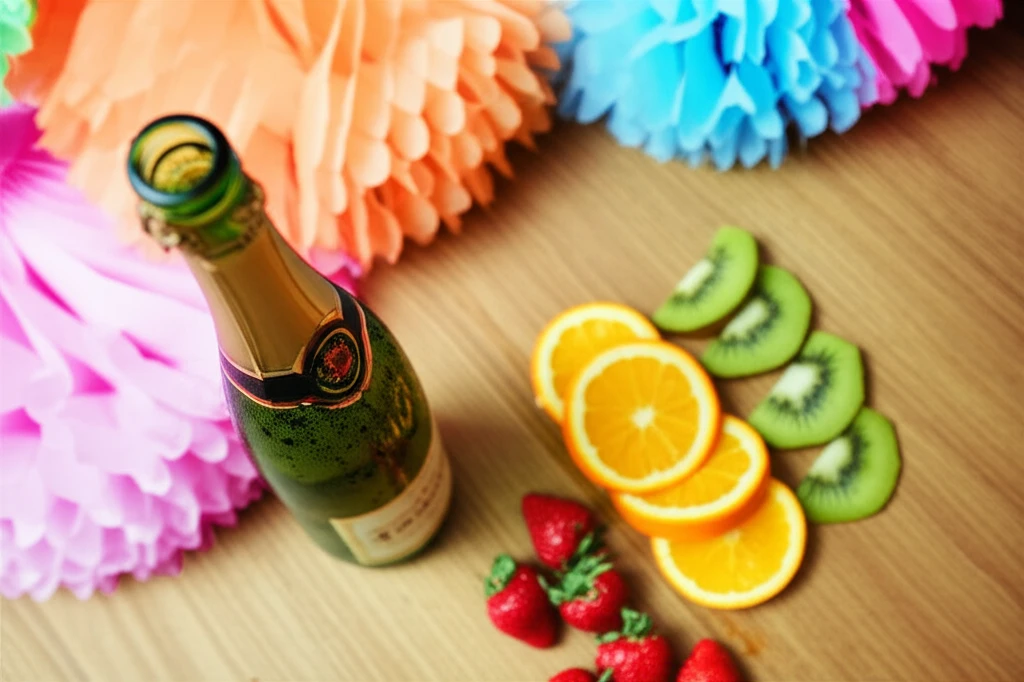 영어 울렁증 극복! 파티 친구 소개 ..