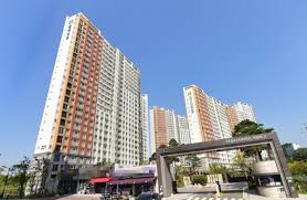 주택관리사 시험일정 및 합격률