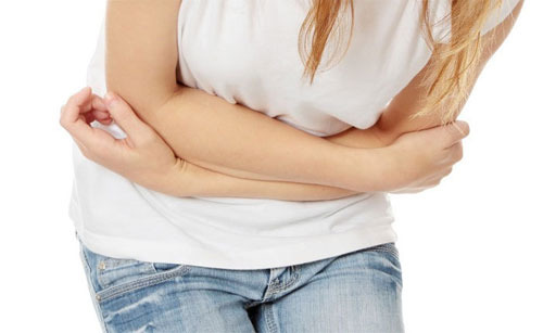 급성 변비의 원인