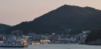 하추자도 배편 배시간표 예약 요금_3