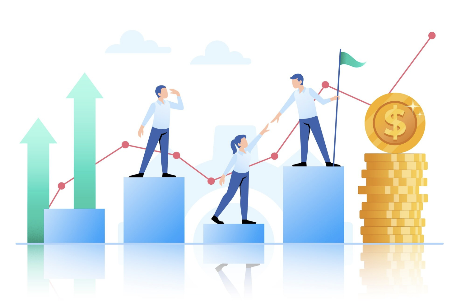 받을 수 있는 지원금