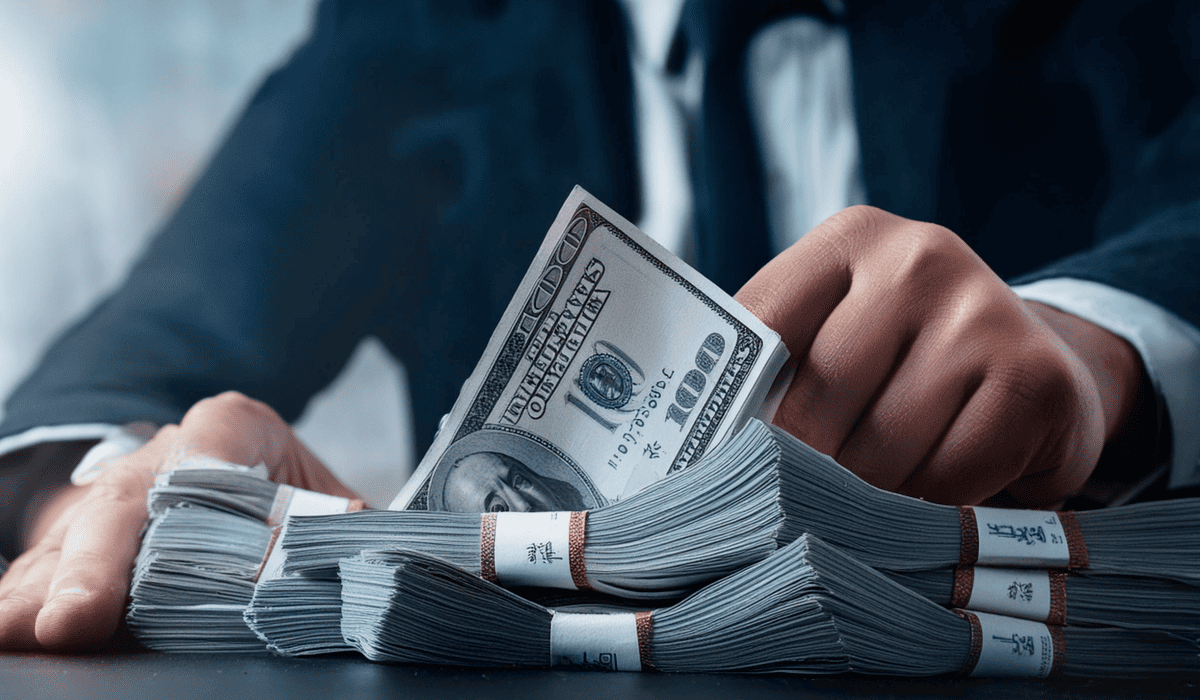 디딤돌대출_조건_22