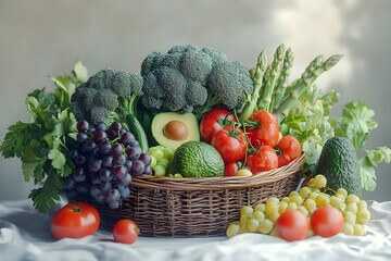 농식품 바우처 카드 잔액 조회 방법