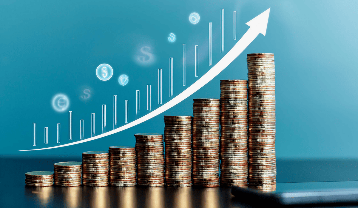 무직자_소액대출_15