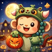 2026 병오년 원숭이띠 신년운세 무료로 보는 법