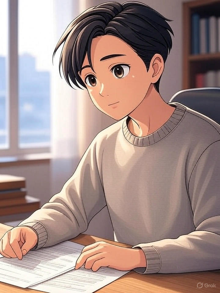 승인 빠른 &lsquo;대출 쉬운 곳&rsquo;