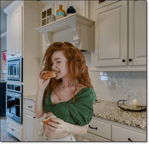 세사민 다이어트 효과