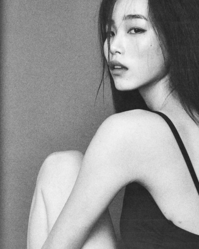 하루카 토도야 나이 프로필 총정리｜오상욱 여자친구 열애설&middot;키 176cm&middot;인스타&middot;발레 학력