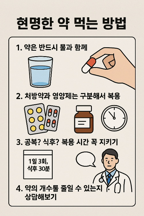 Alt 속성 문제 해결 설명 이미지