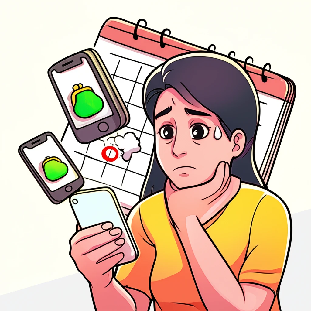 입학준비금 포인트 조회 안 될 때 회..