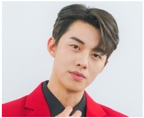 미스터트롯2
