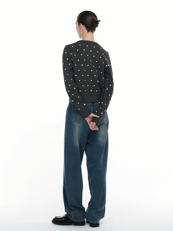 놀면 뭐하니 264회 이미주 가디건