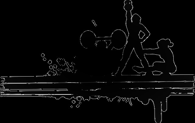 스포츠 부상 예방 - 재활 운동