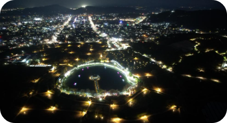 부여 국화축제 2025 행사안내,주차정보,맛집 가을 여행 필수코스!