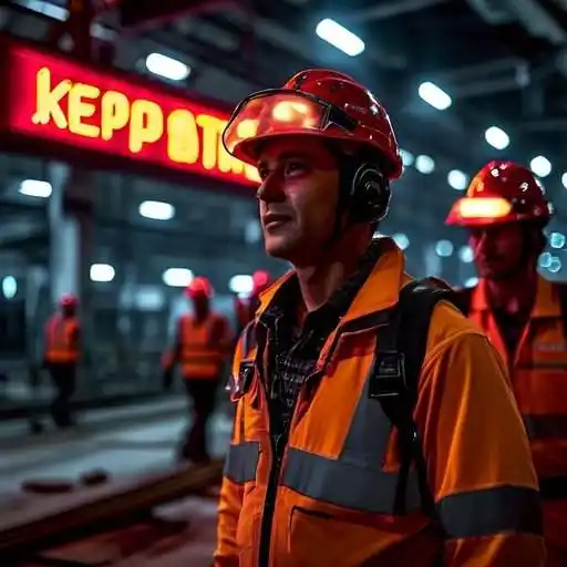 새희망홀씨 대출 취급은행 (우리,신한,농협,kb,하나)