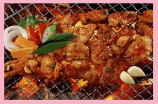 춘천막국수닭갈비축제