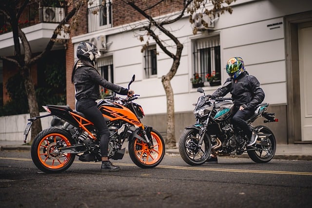 드라이브 코스 추천