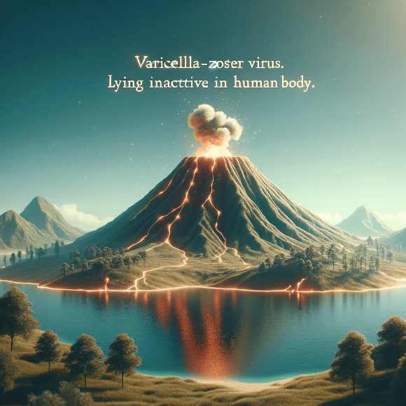 대상포진-원인-잠복-바이러스의-각성