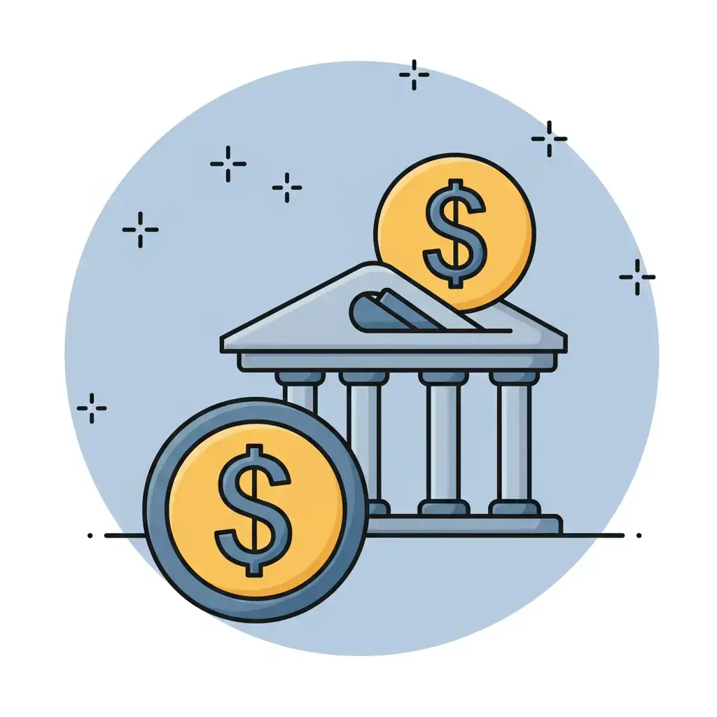 한솔테크닉스(004710) 2025년 배당