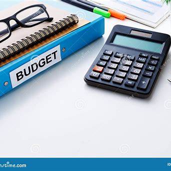 사회초년생 위한 특판적금 완전정복