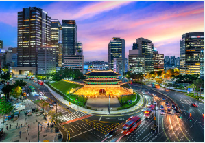 실시간 교통정보 cctv