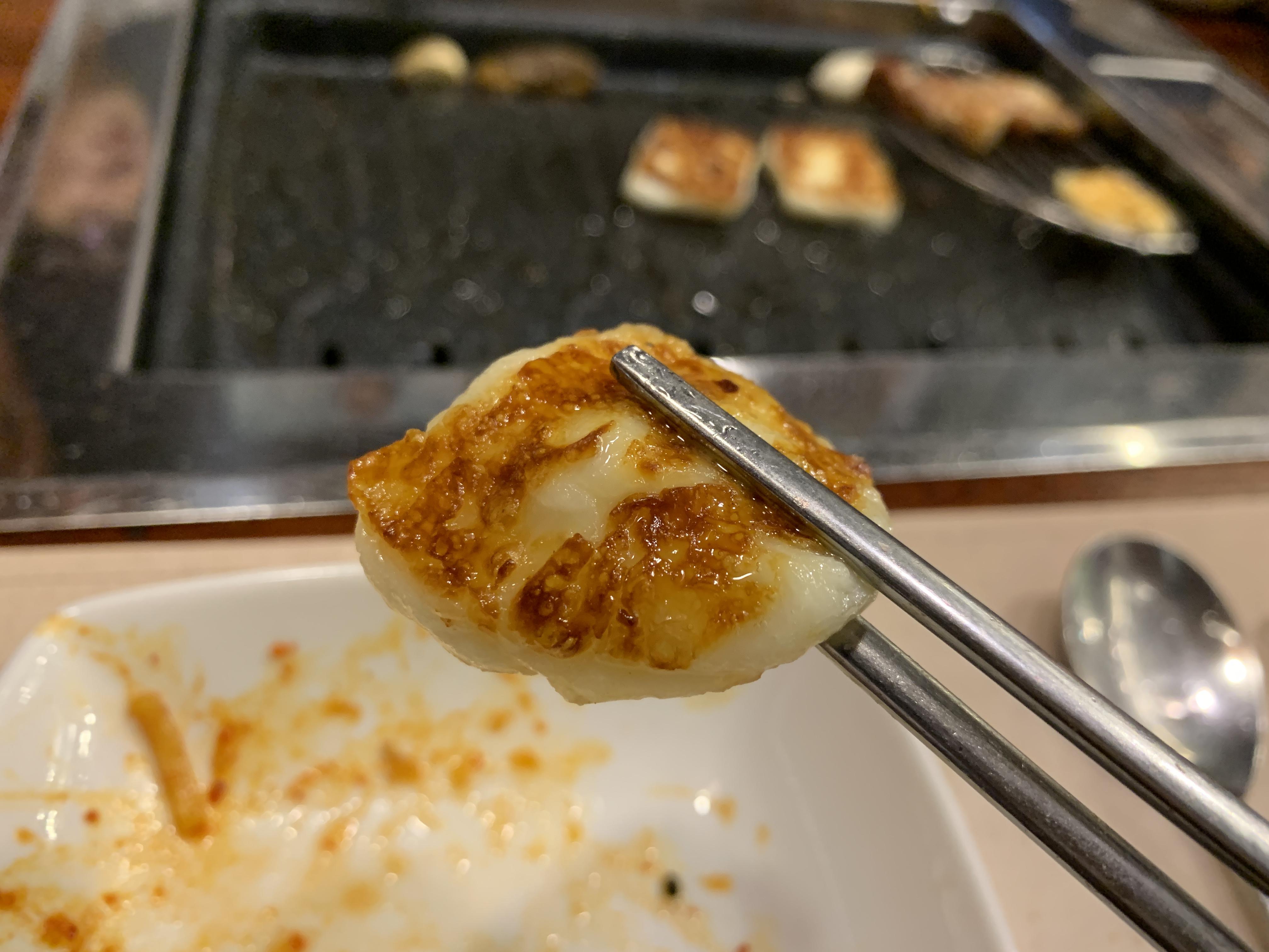 구워먹는 치즈