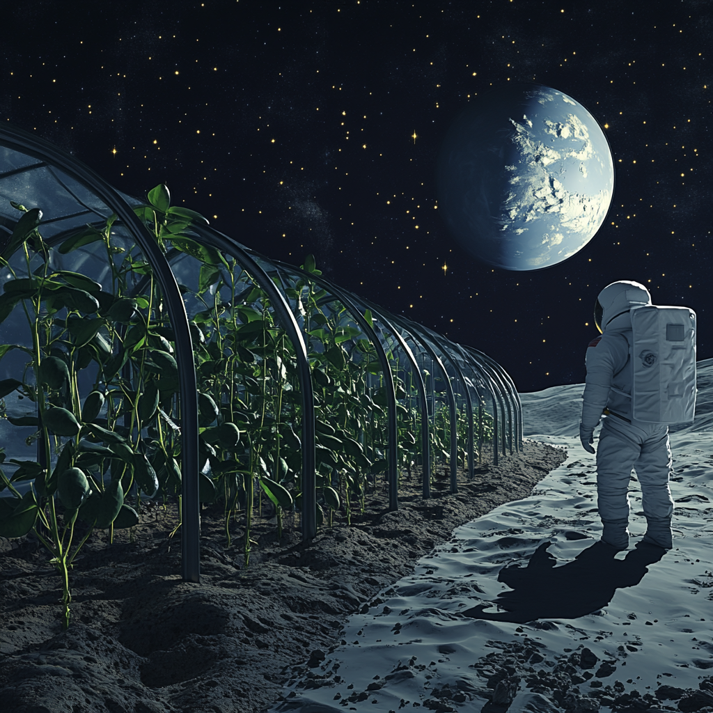 마션 현실 실험 보고서 요약