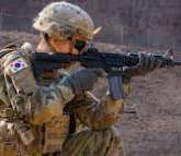 대한민국 육군 : 카투사(KATUSA) 입대