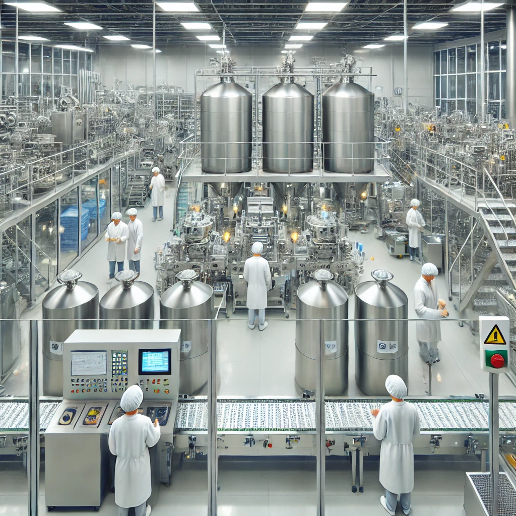 아스피린 효능 및 부작용 알아 보기