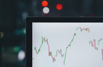 삼성전자우 배당금 지급일