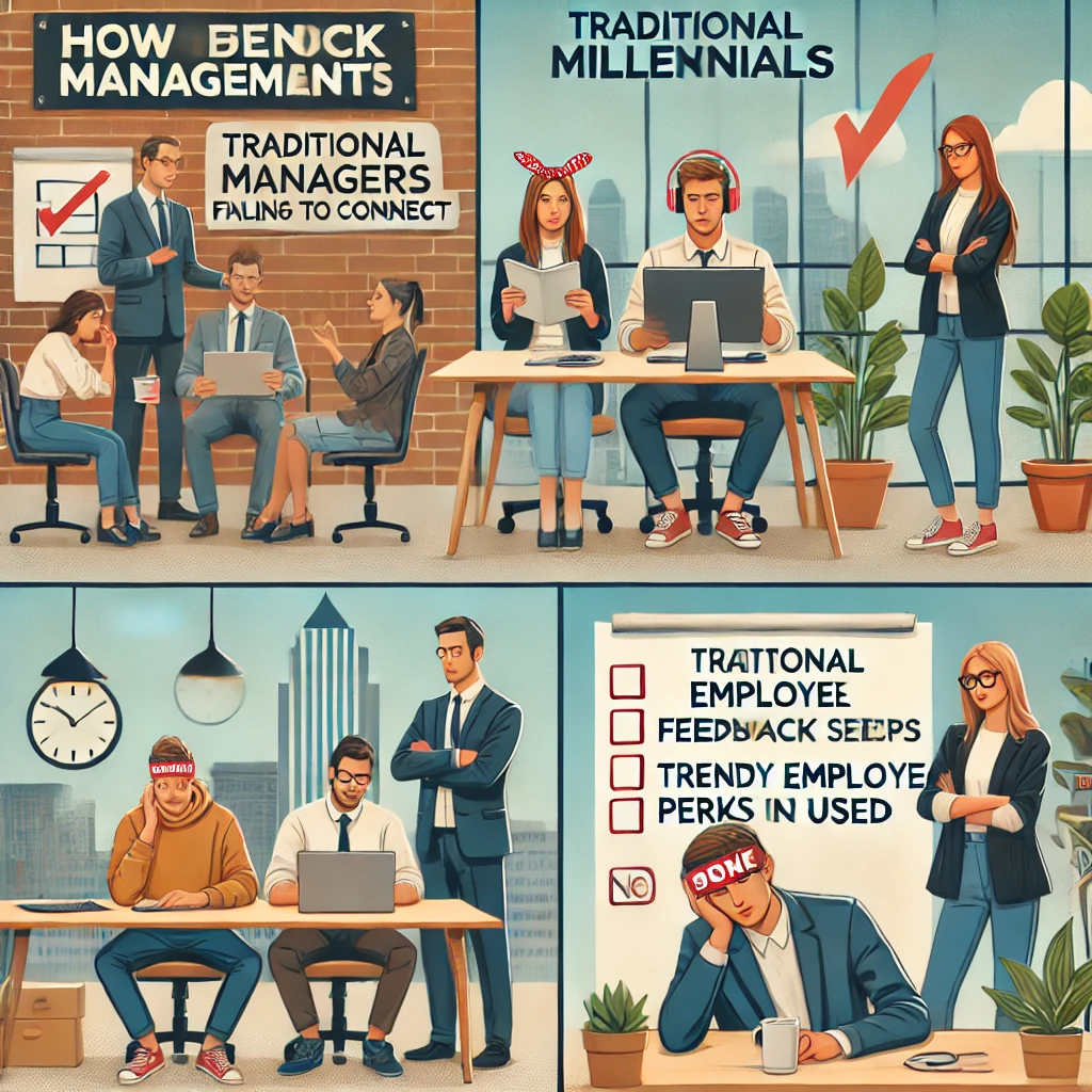 6. 조심해야 할 실무 실패 유형