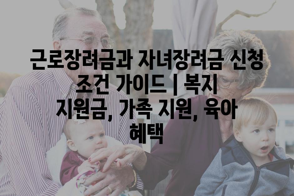 샘플 (28)